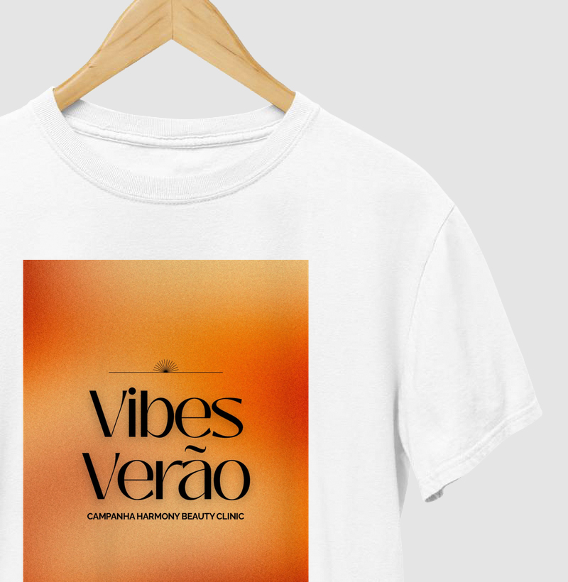 Vibes Verão - opção 2
