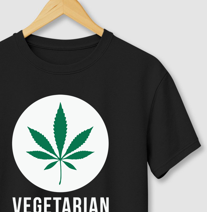 VEGETARIAN