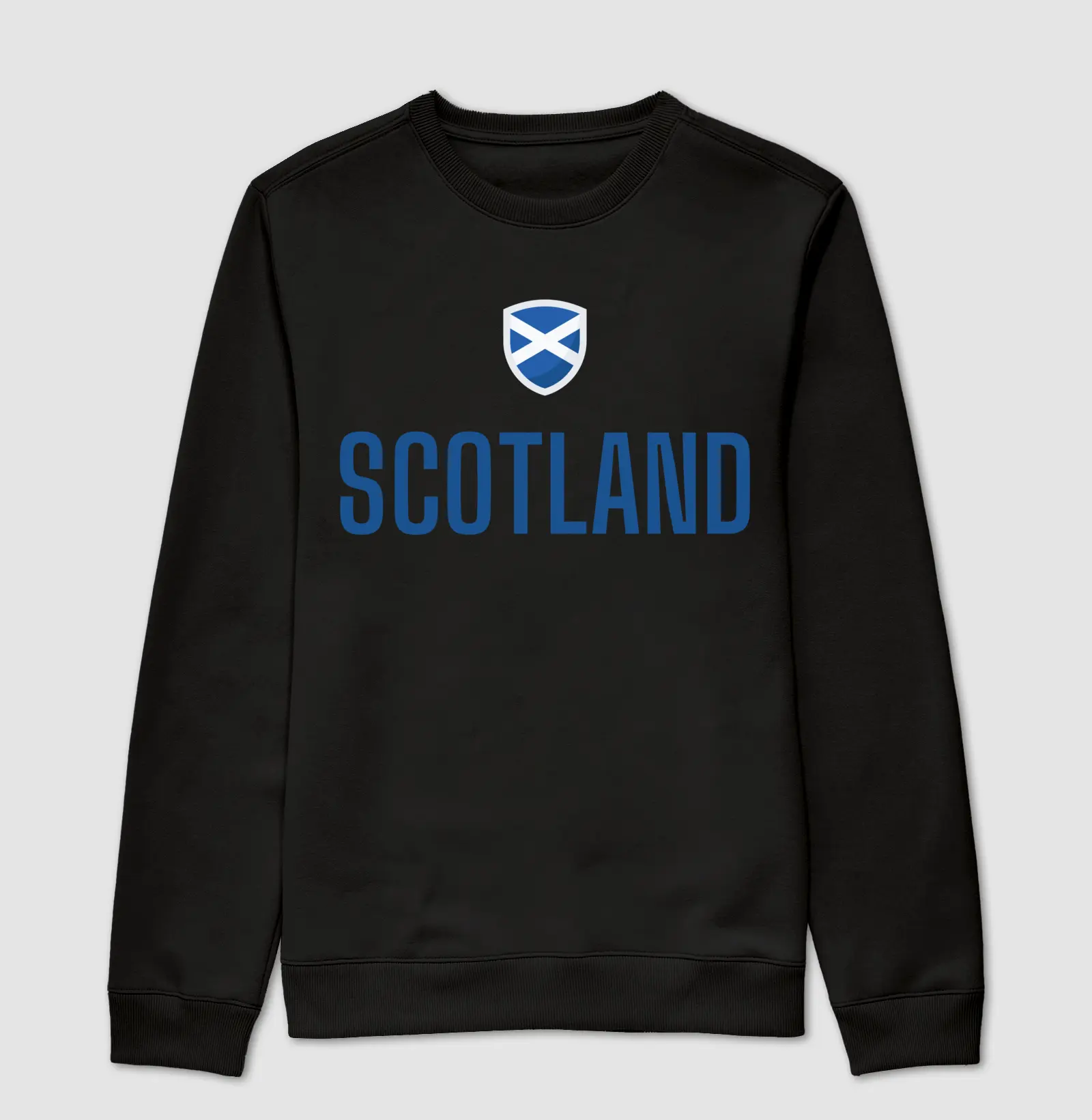 Escócia - Scotland