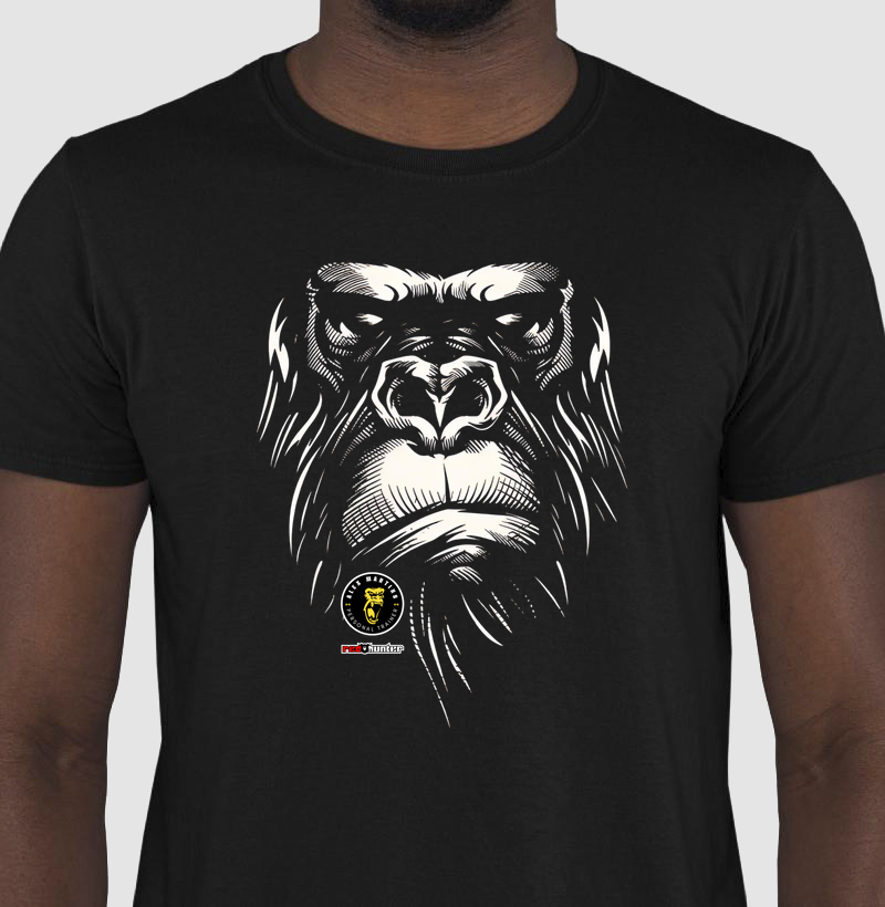 Beast Mode Wear #7