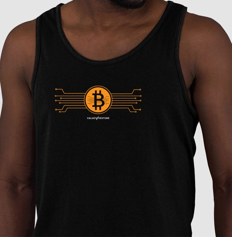 Bitcoin Block Regata