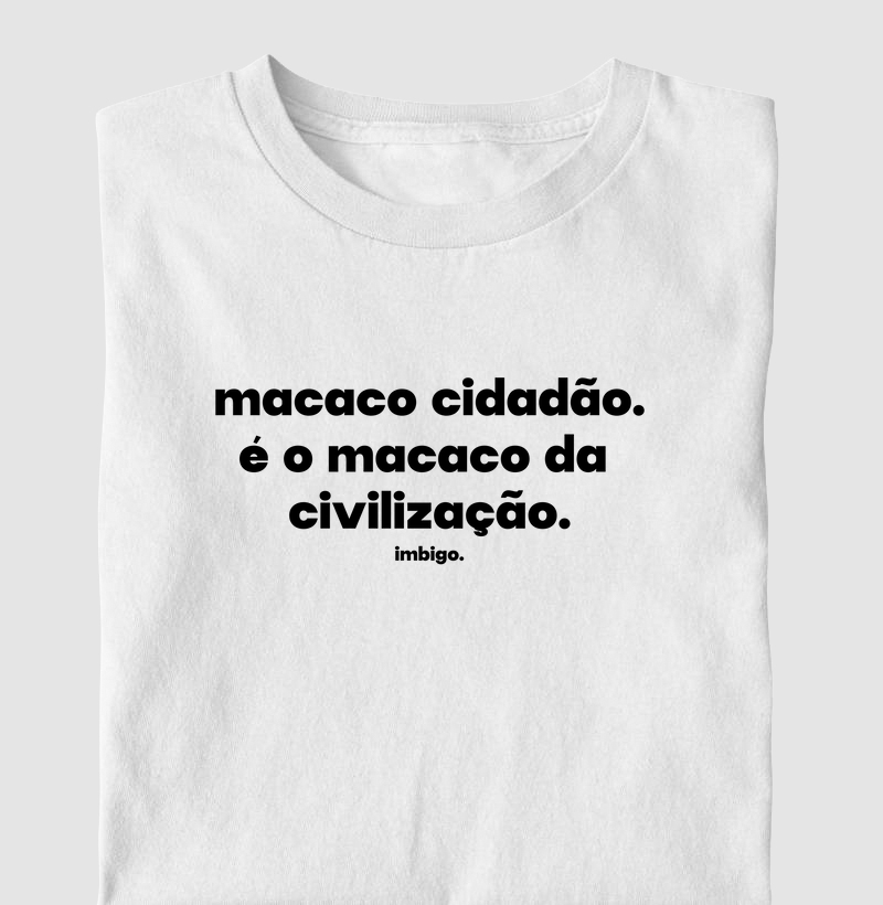 Pacato Cidadão