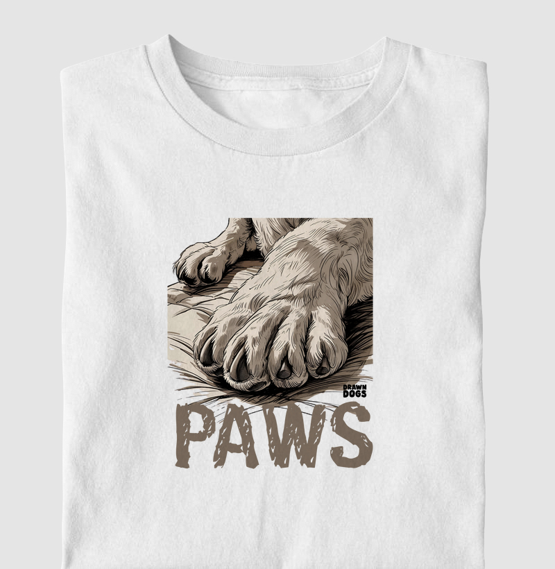 PAWS