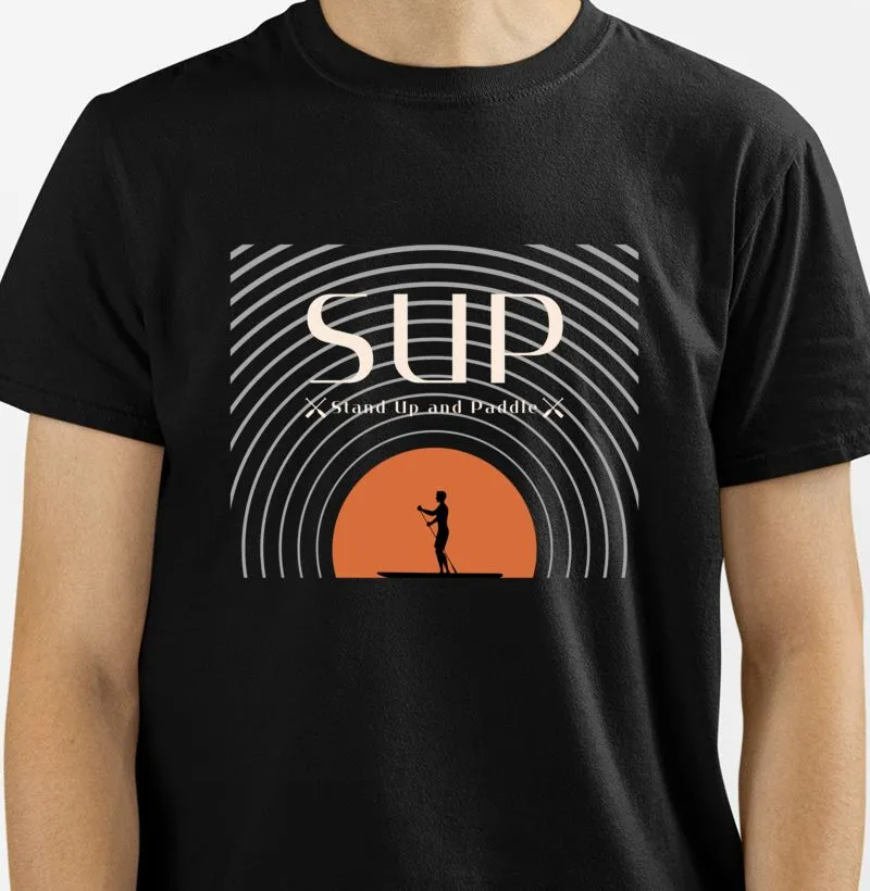 SUP