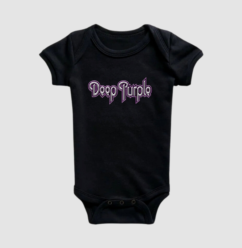 Deep Purple