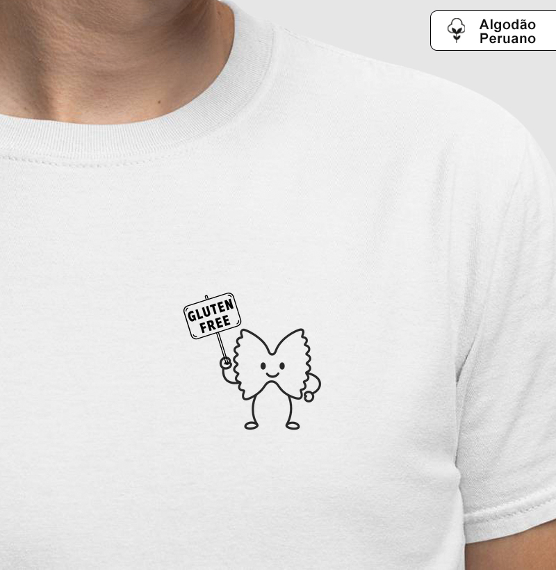 Protesto da Gravatinha