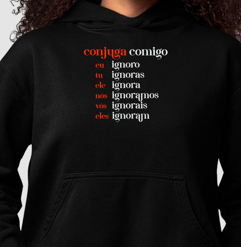 Conjuga!