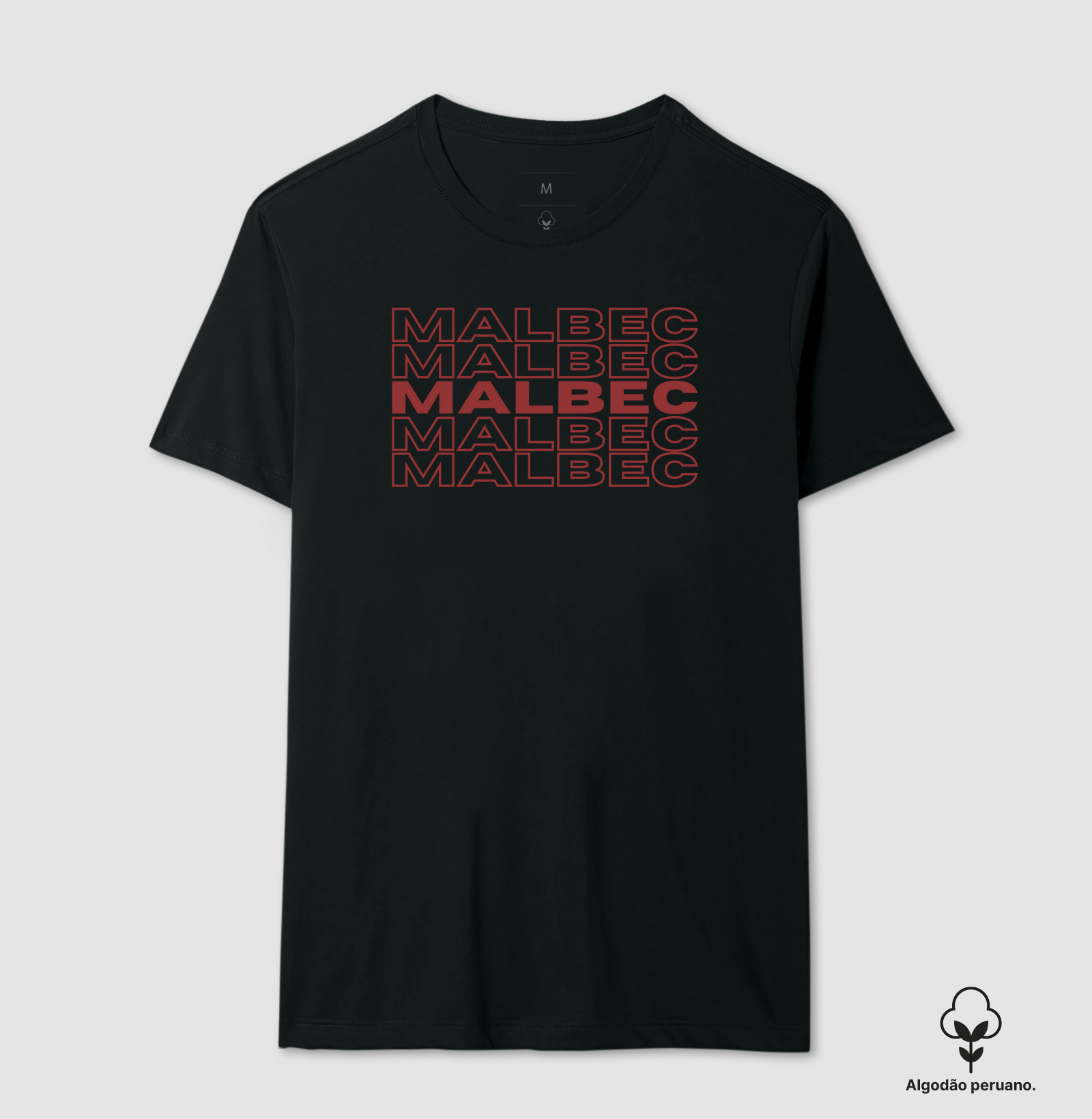 Malbec