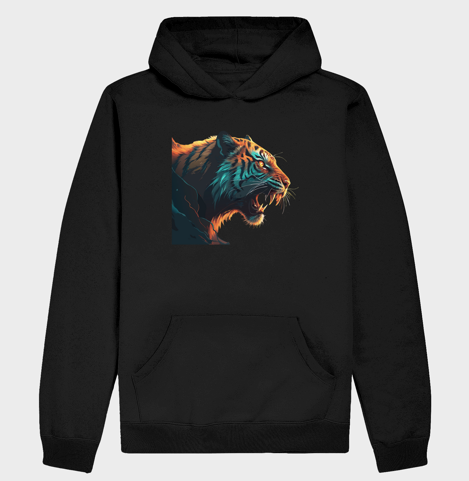 Selva Neon