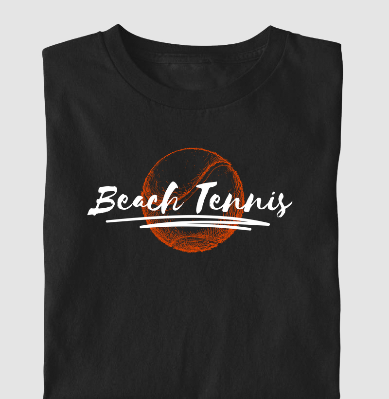 Beach Tennis Classic