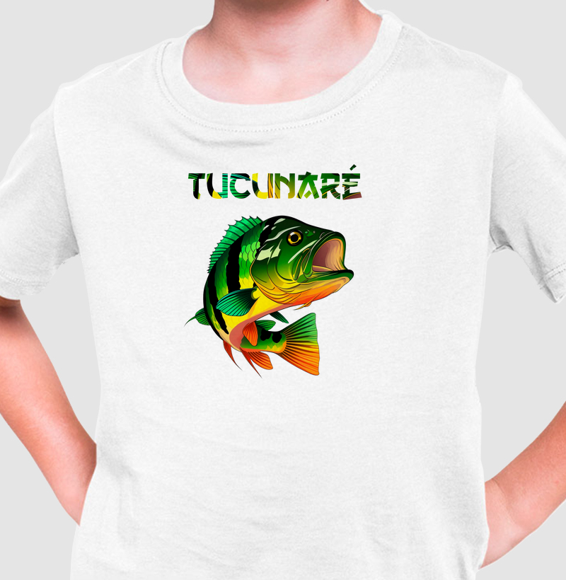 Tucunaré