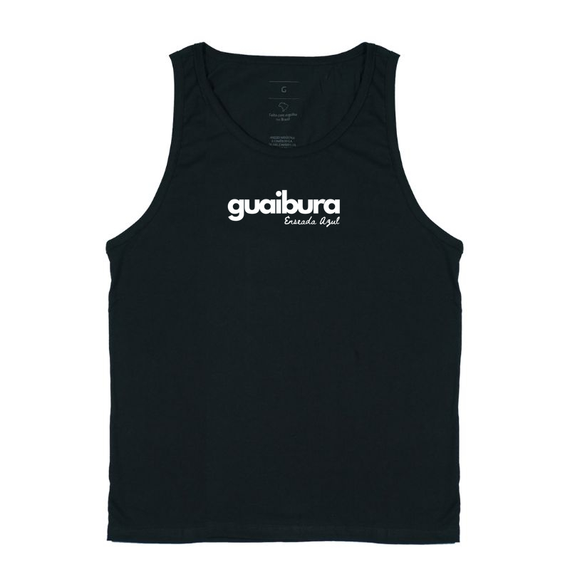 Guaibura
