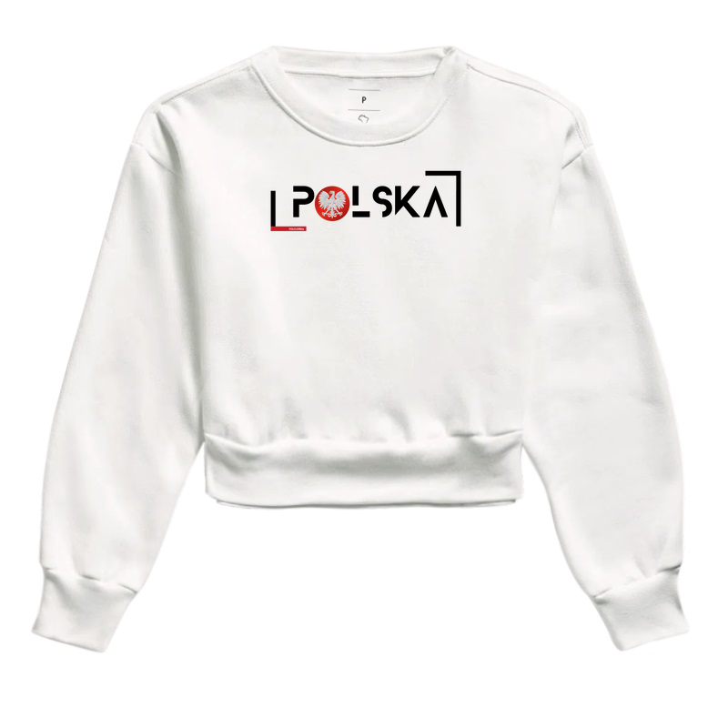 Polska