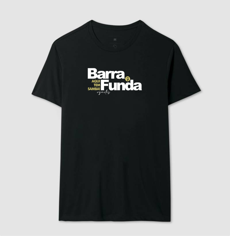 Barra Funda