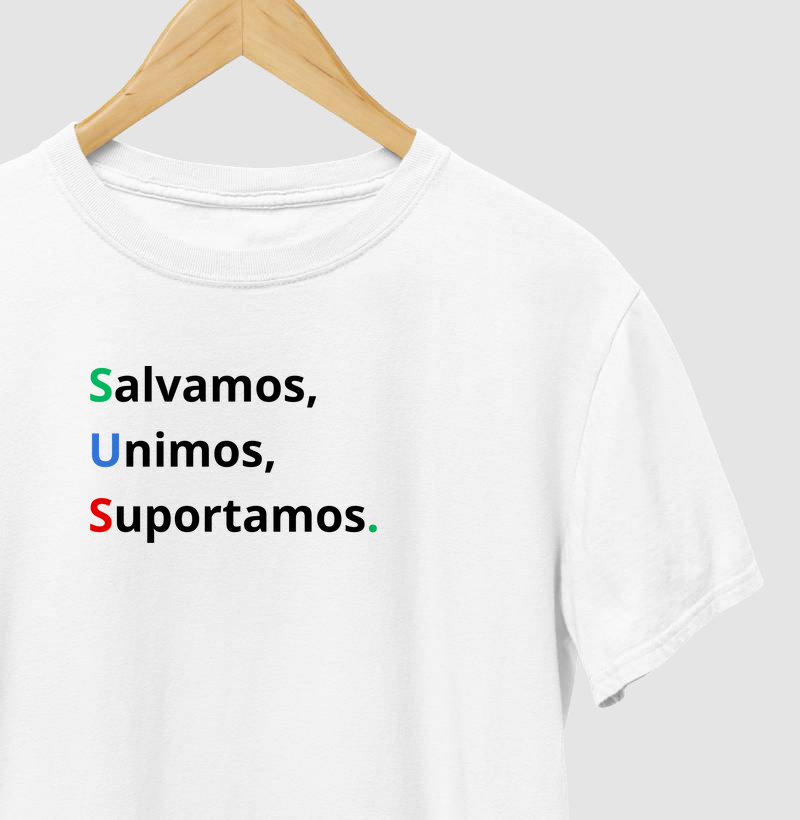 S.U.S