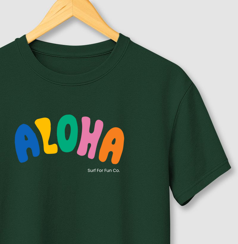 Espírito Aloha