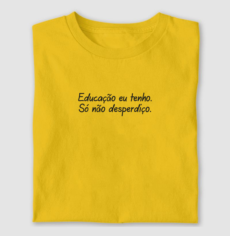 Camisa 0