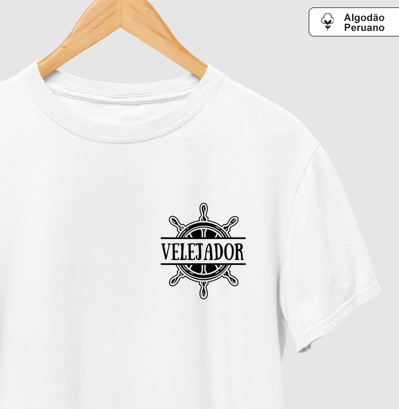 Velejador