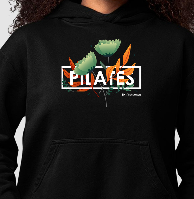 Inverno&Pilates