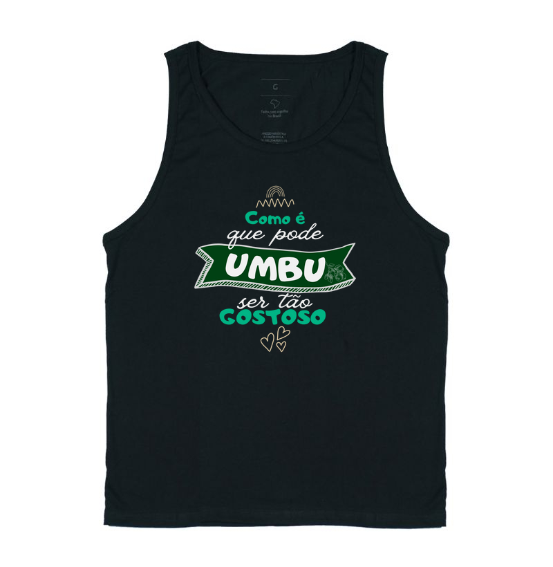 Umbu