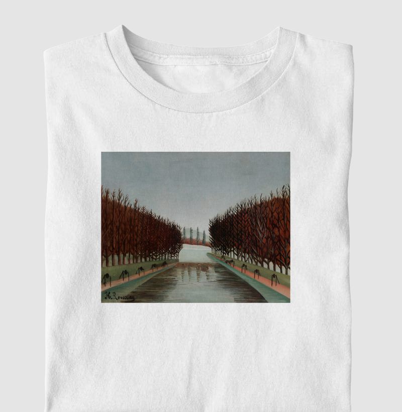 Le canal