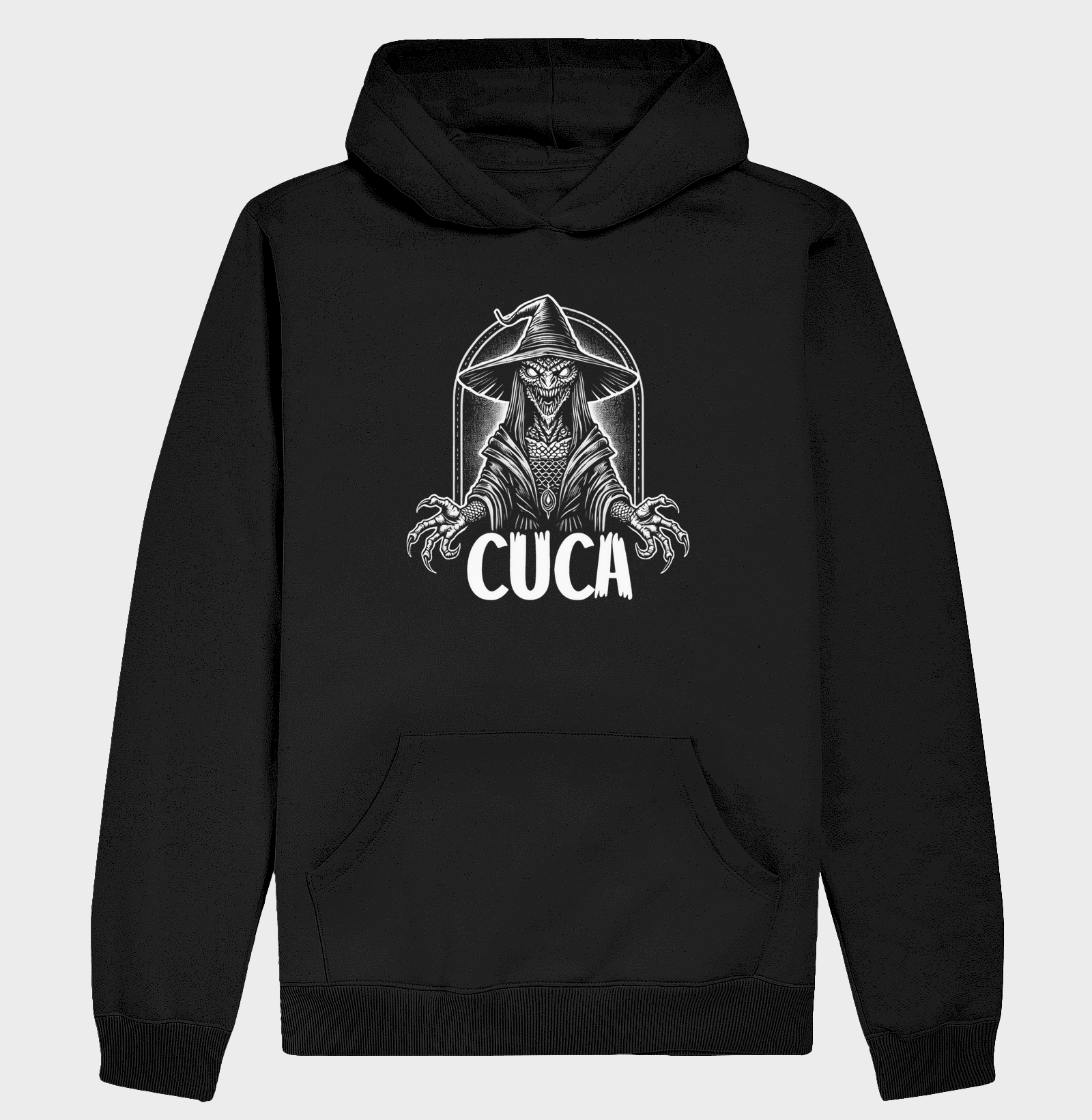 Cuca