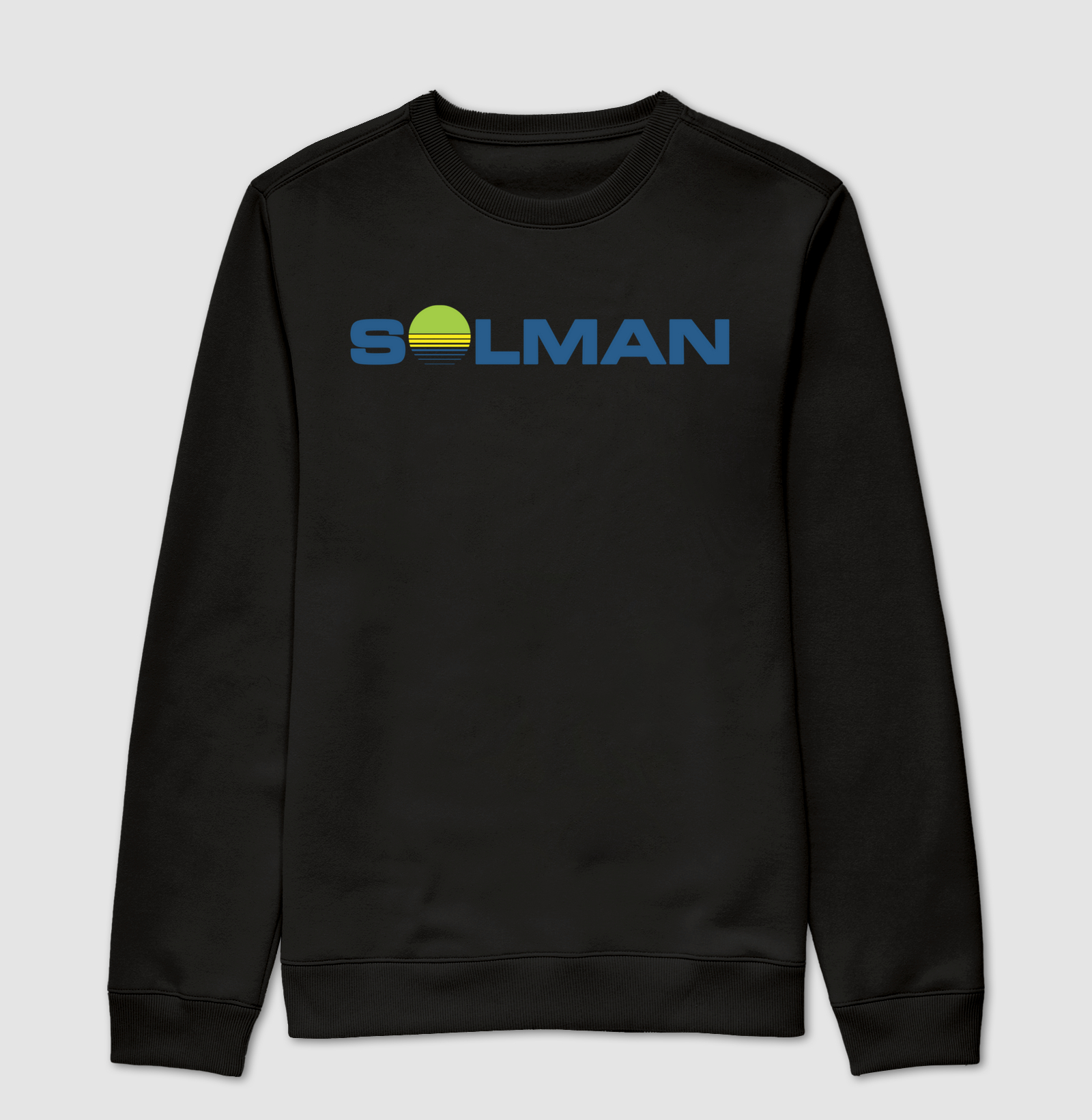 SOLMAN 02
