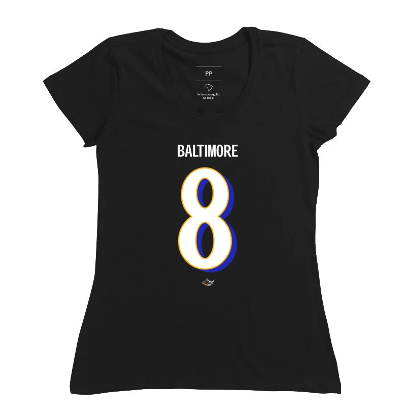 BALTIMORE