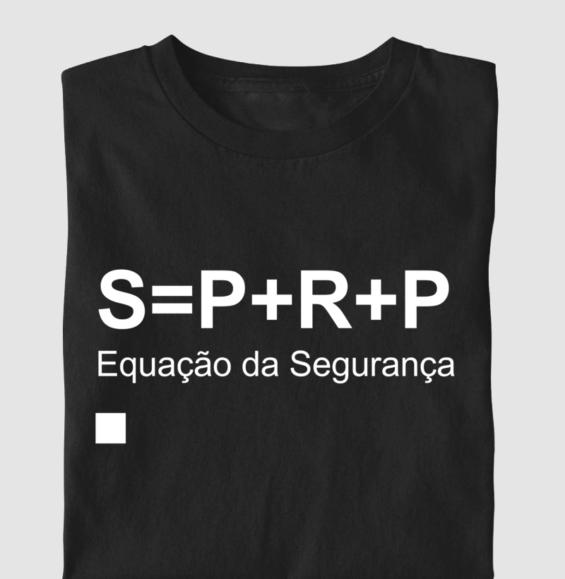 S de Matemática... hã?