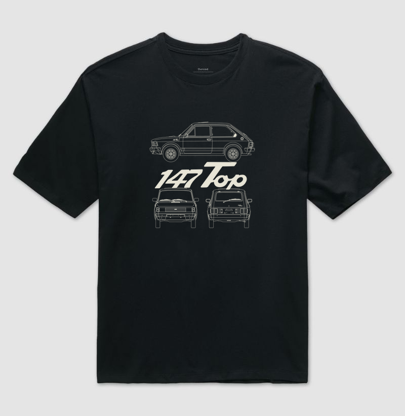 147 TOP