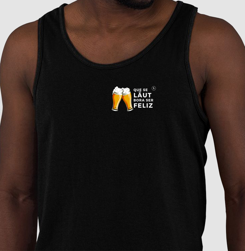Cheers Que se Läut