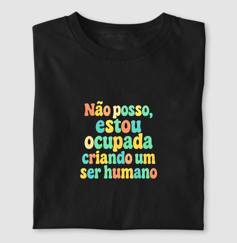 Prioridade de Mãe 
