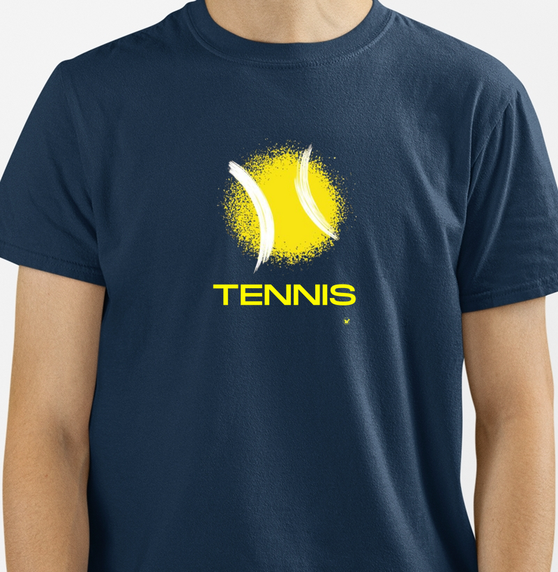 Tennis Ball
