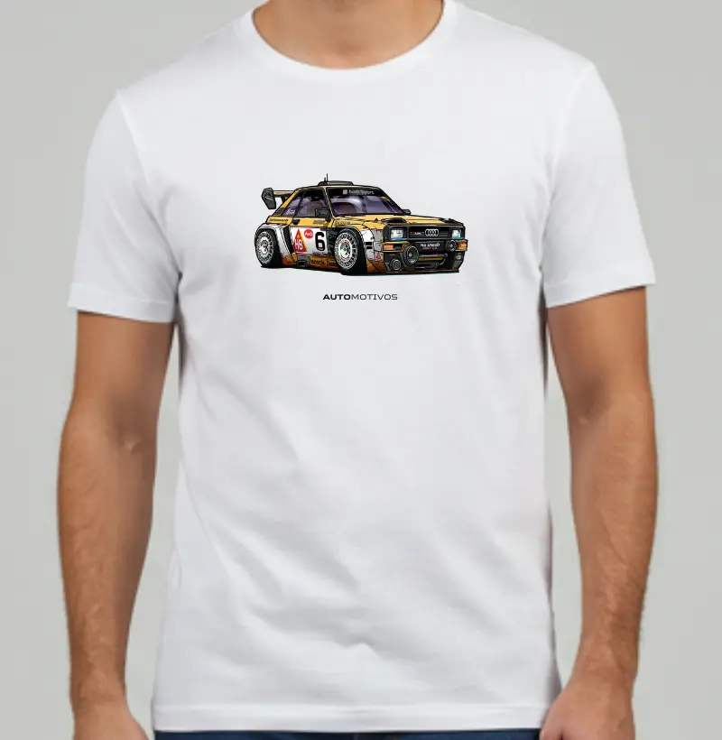 Inspirado no Hot Wheels