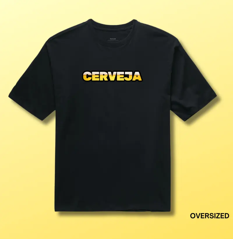 Cerveja na cerveja