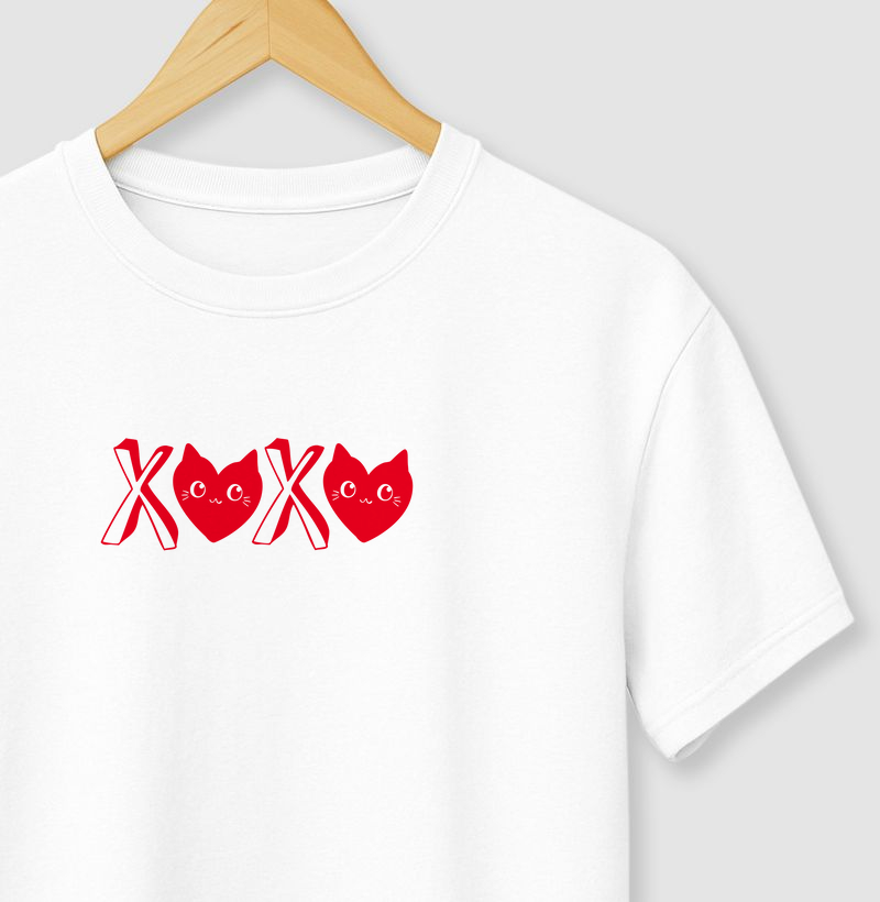 XOXO ^^