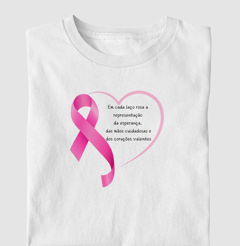 Símbolo de esperança