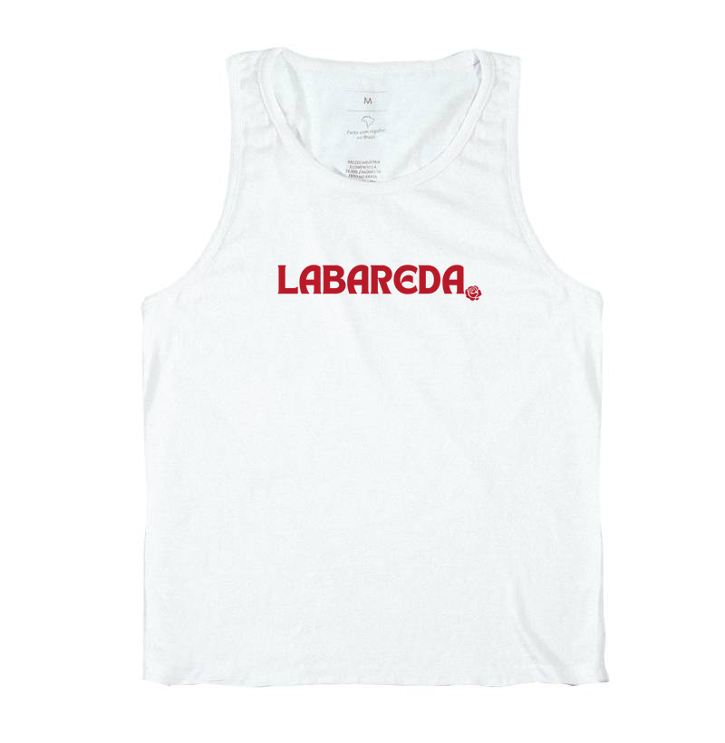 Labareda