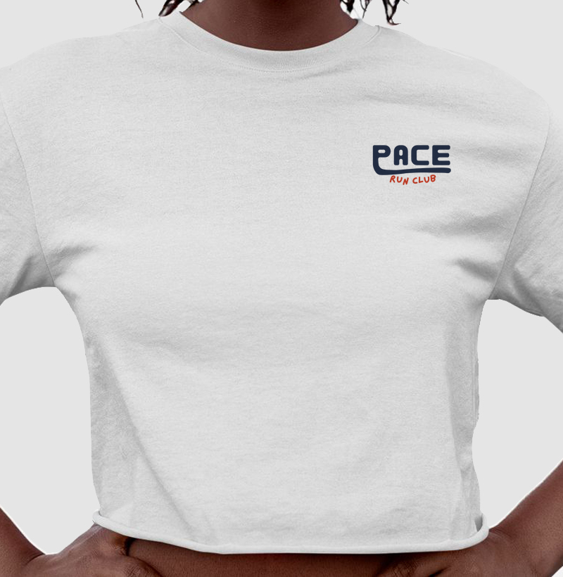 Pace Run Club