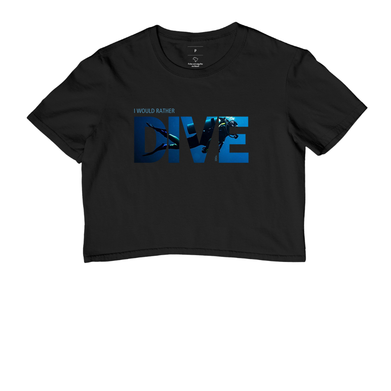 Dive