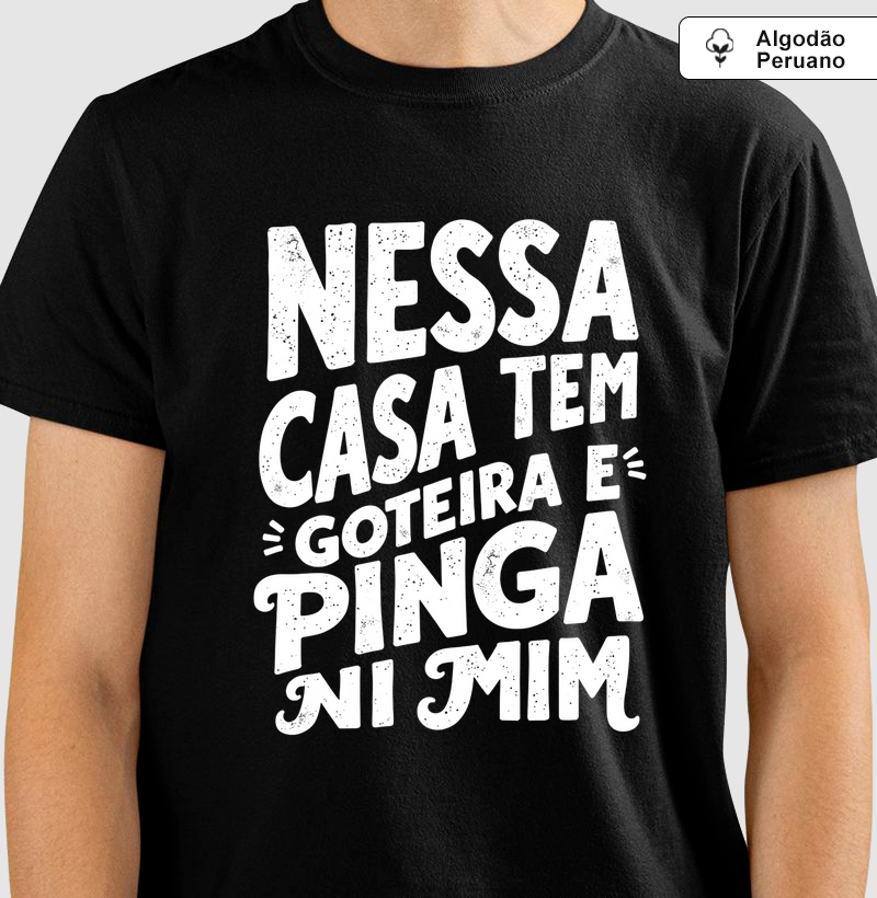 GOTEIRA