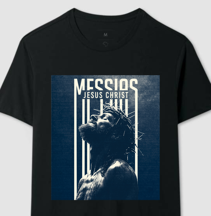 Messias Retrô
