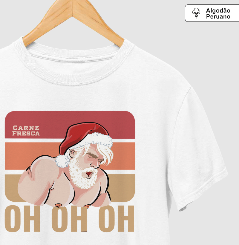 HO HO HO 