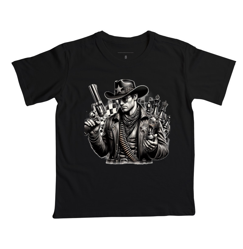 Cowboy