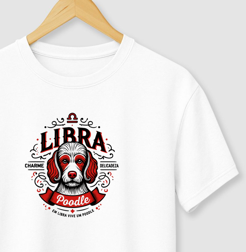 Librianos