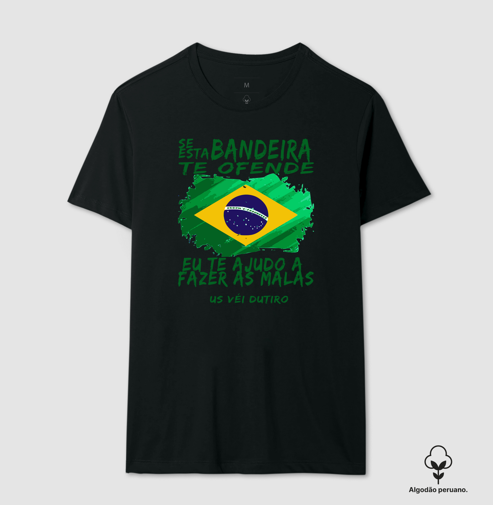 Eu te ajudo