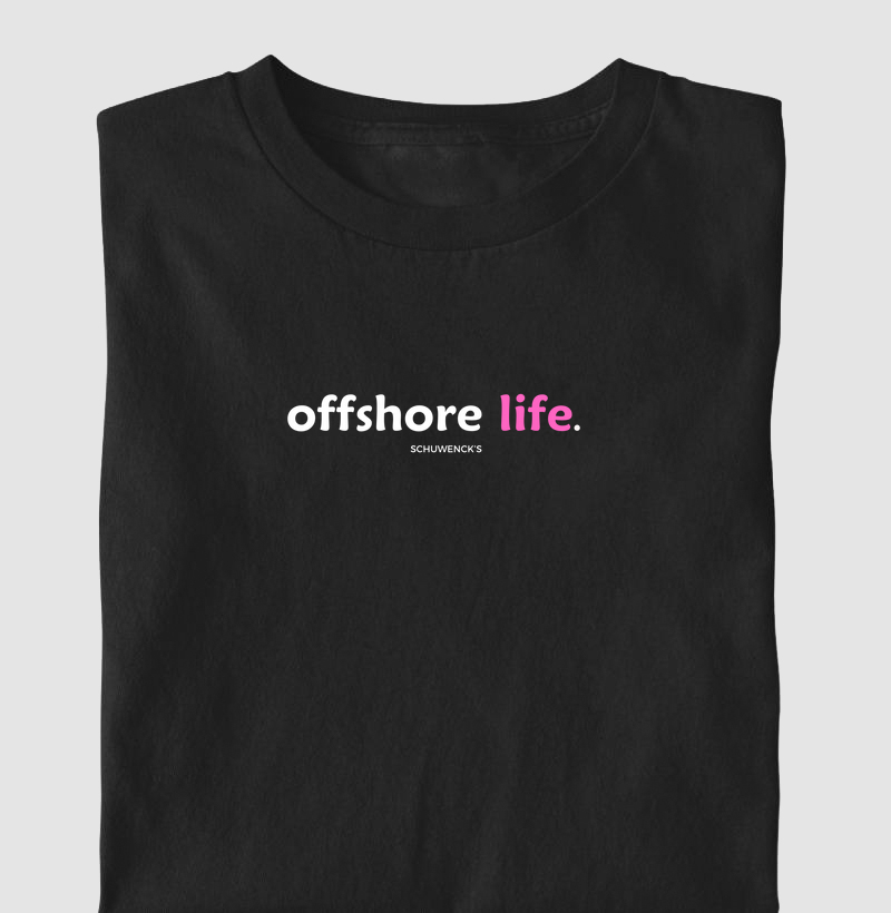 Offshore Life