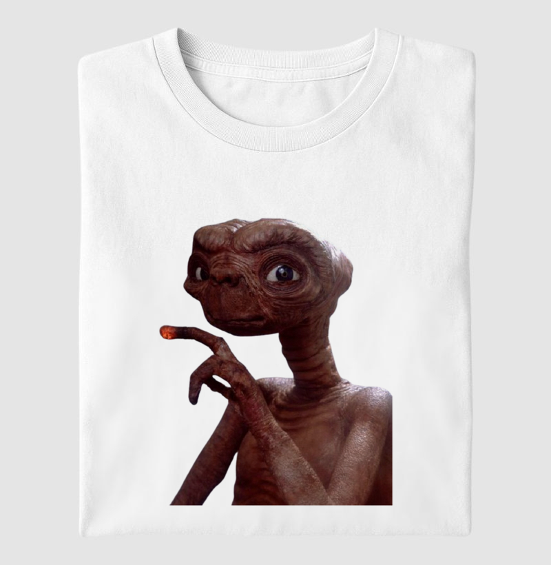 E.T.