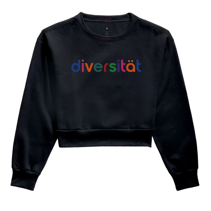 Diversität 