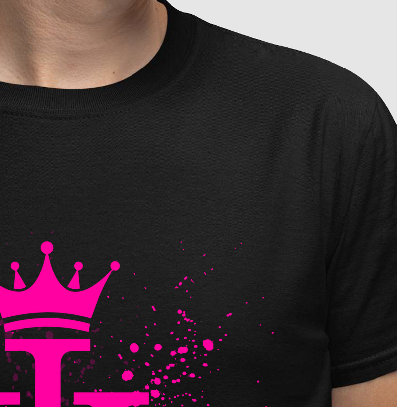 LK STYLE PINK 02
